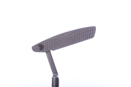 Used Cleveland HB Soft 2 1 Putter - Right-Handed - 34 in - Blade