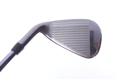Used Callaway Rogue ST MAX Single 7-Iron - Right-Handed - Stiff Flex