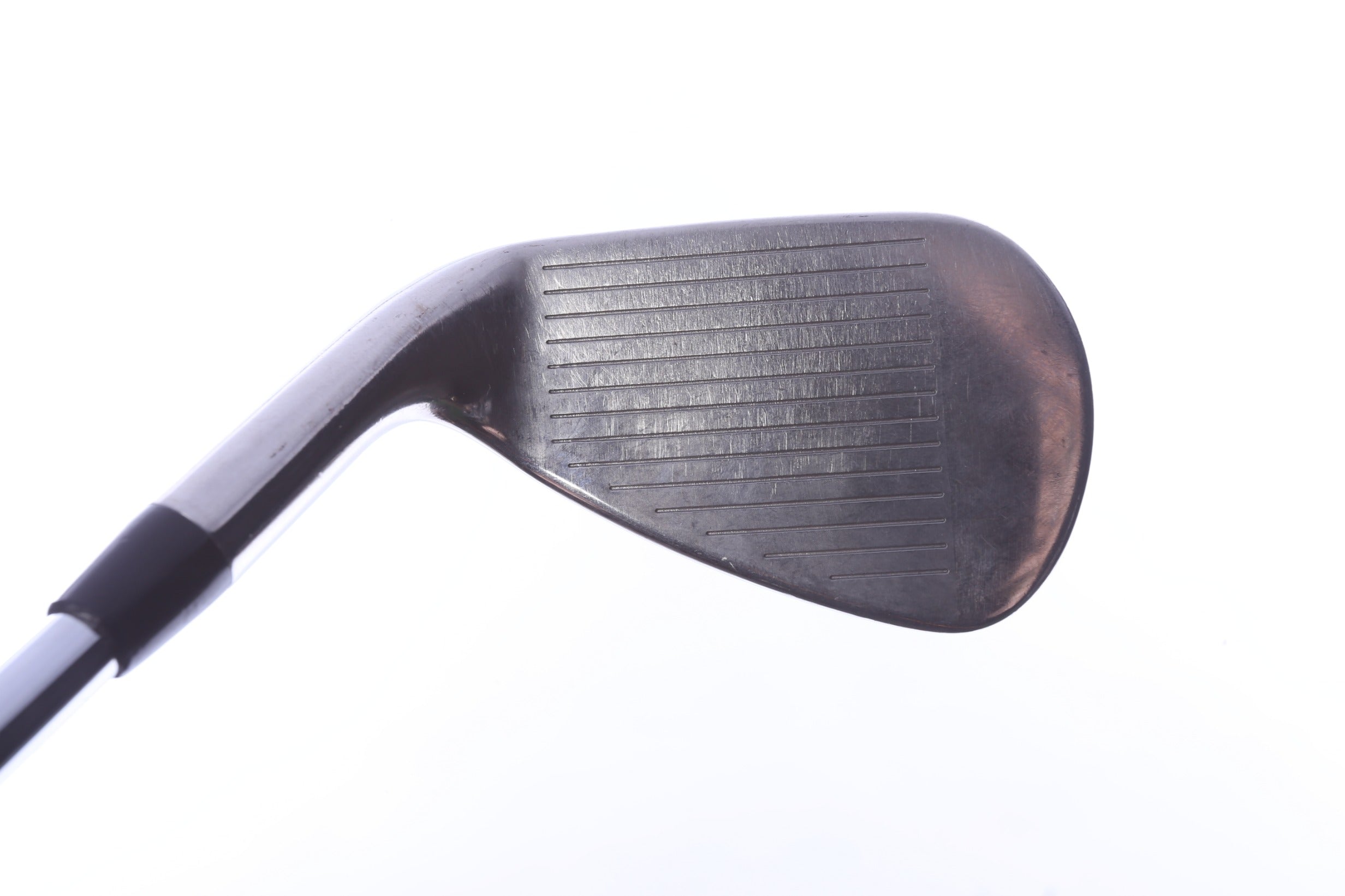 Used Titleist 718 AP1 Gap Wedge - Right-Handed - 48 Degrees - Regular Flex-Next Round