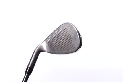 Used Callaway Mavrik Max Single 8-Iron - Right-Handed - Regular Flex-Next Round