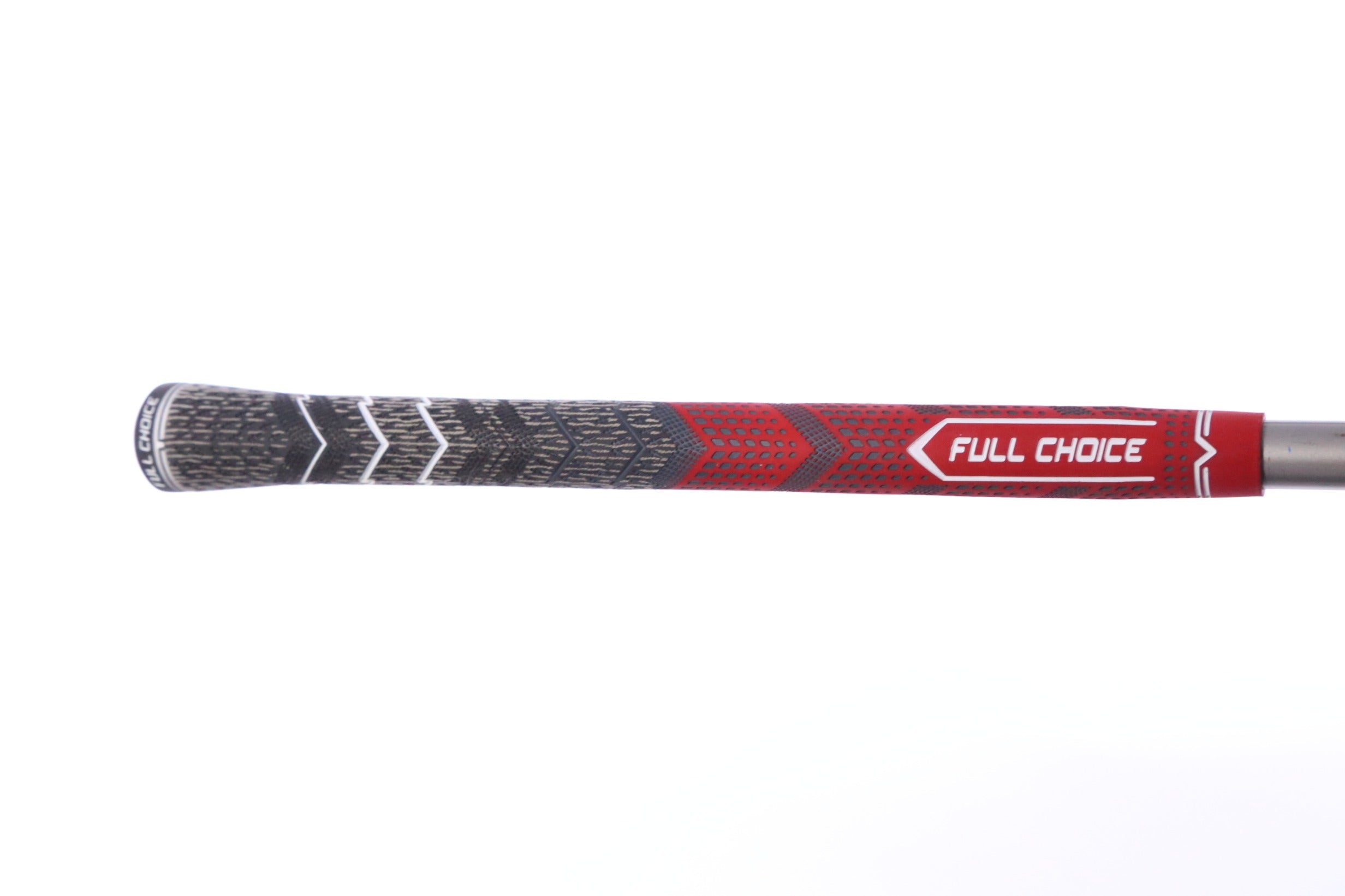 Used Ping G2 3-Wood - Left-Handed - 14 Degrees - Stiff Flex-Next Round