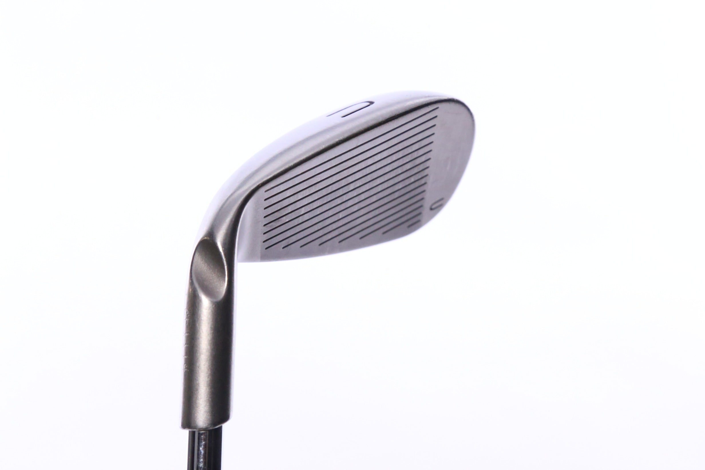 Used Ping G15 Utility Wedge - Right-Handed - 50 Degrees - Regular Flex-Next Round