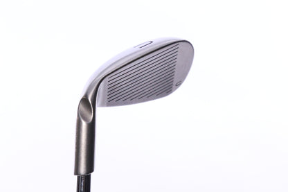 Used Ping G15 Utility Wedge - Right-Handed - 50 Degrees - Regular Flex-Next Round