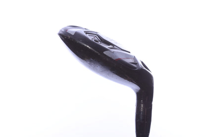 Used Titleist 913H 4H Hybrid - Right-Handed - 21 Degrees - Stiff Flex-Next Round