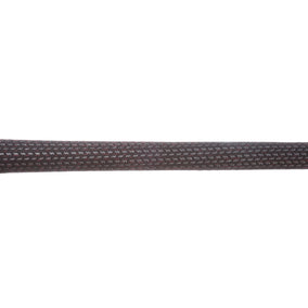 Used Cobra F-Max Airspeed Offset 5-Wood - Left-Handed - 23 Degrees - Ladies Flex-Next Round