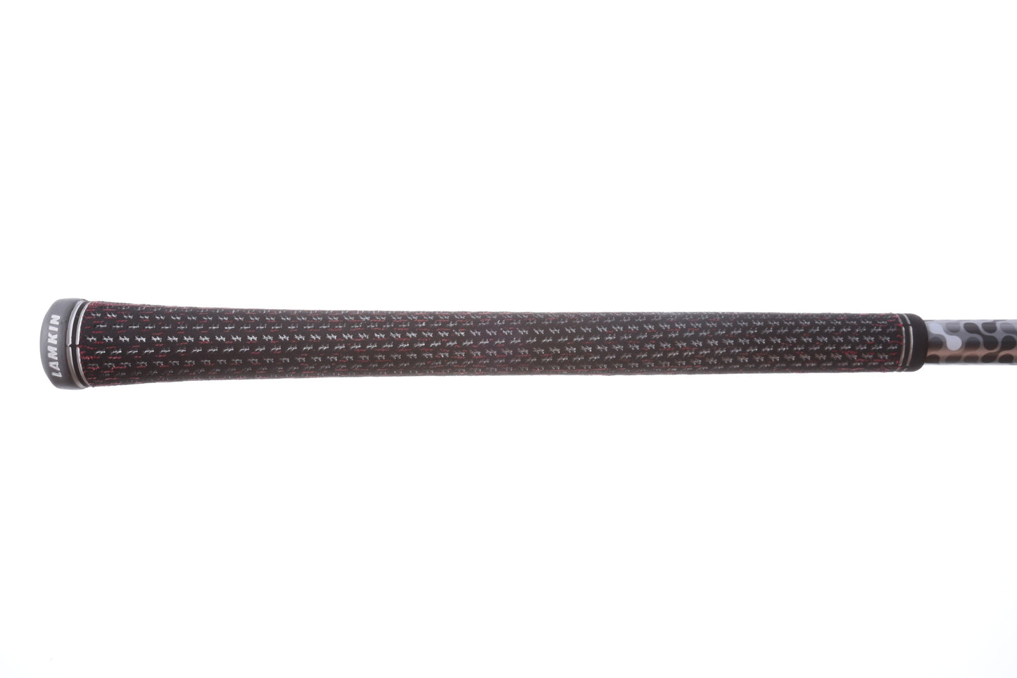 Used Cobra F-Max Airspeed Offset 5-Wood - Left-Handed - 23 Degrees - Ladies Flex-Next Round