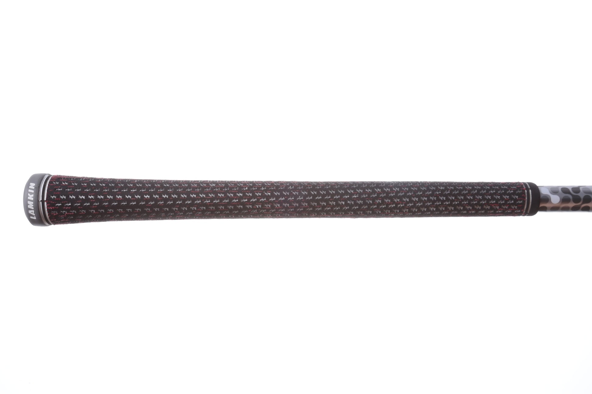 Used Cobra F-Max Airspeed Offset 5-Wood - Left-Handed - 23 Degrees - Ladies Flex-Next Round