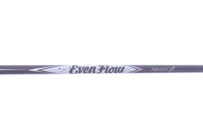 Used Callaway Apex 19 2H Hybrid - Right-Handed - 18 Degrees - Extra Stiff Flex