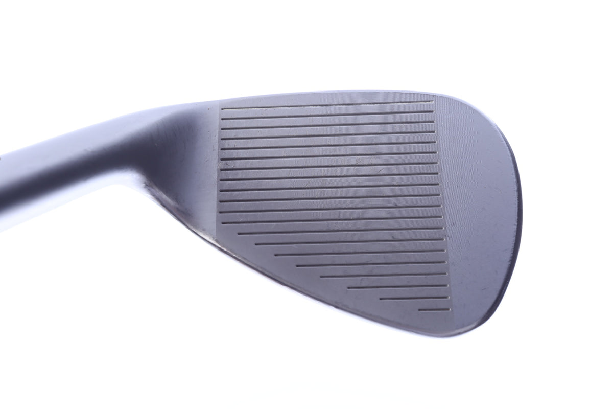 Used Ping i230 Utility Wedge - Right-Handed - 50 Degrees - Stiff Flex