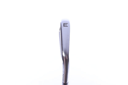 Used TaylorMade 2023 P7MC Single 3-Iron - Right-Handed - Extra Stiff Flex-Next Round