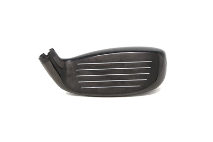 Used Titleist GT3 3H - HEAD ONLY - Left-Handed - 19 Degrees-Next Round