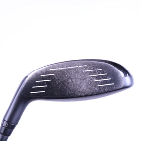 Used Ping G430 MAX 3-Wood - Right-Handed - 15 Degrees - Regular Flex-Next Round