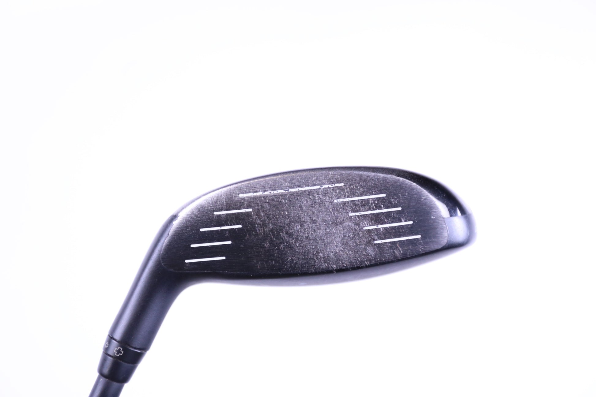 Used Ping G430 MAX 3-Wood - Right-Handed - 15 Degrees - Regular Flex-Next Round