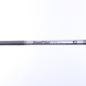 Used TaylorMade P790 Single 5-Iron - Right-Handed - Regular Flex-Next Round