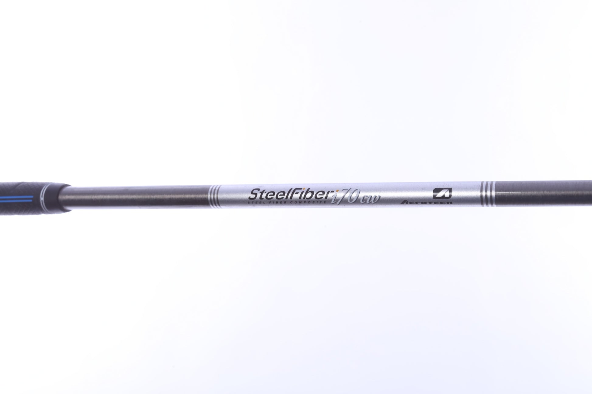 Used TaylorMade P790 Single 5-Iron - Right-Handed - Regular Flex-Next Round