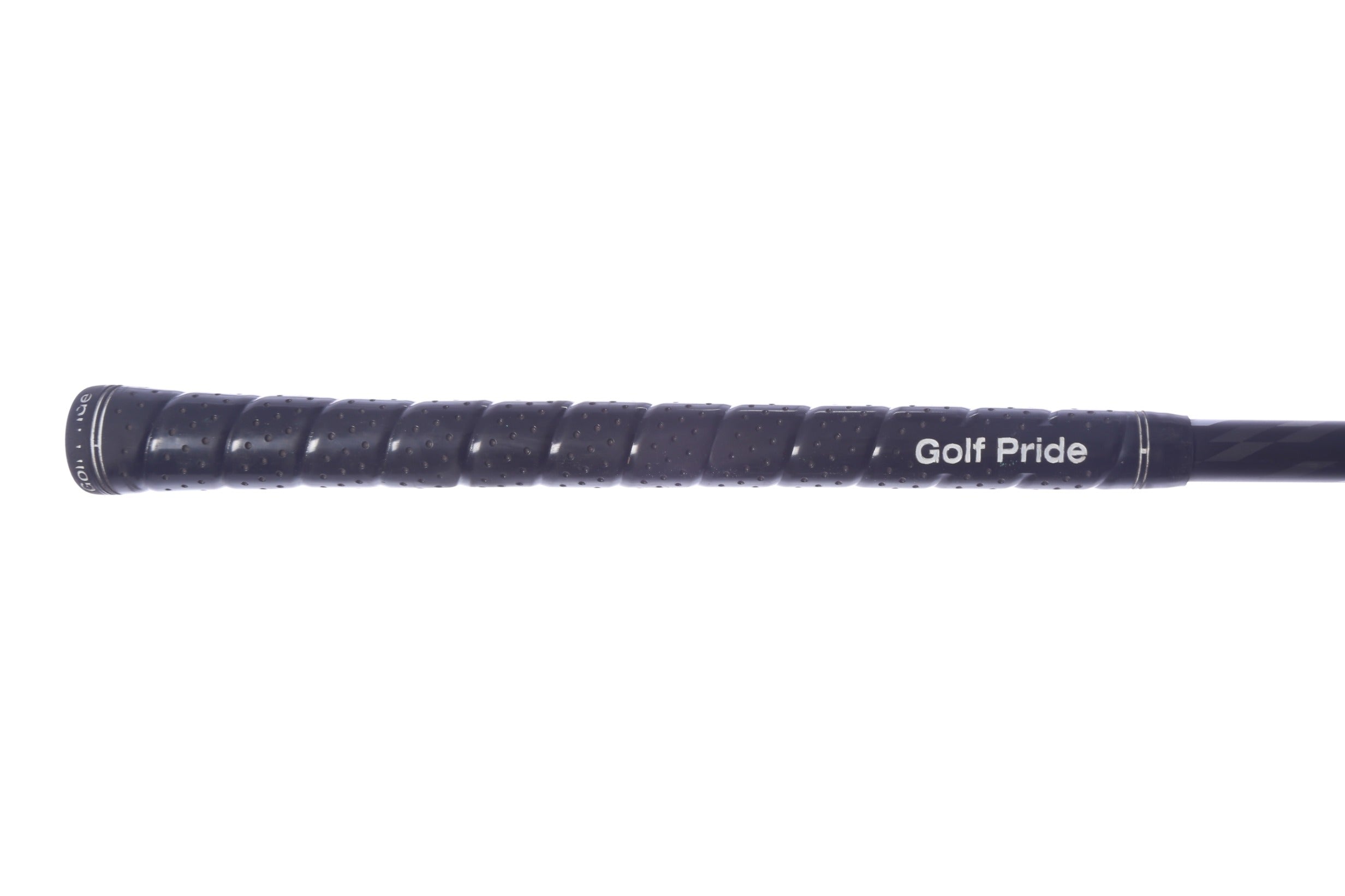 Used Callaway Paradym Ai Smoke 4H Hybrid - Right-Handed - 21 Degrees - Stiff Flex-Next Round
