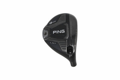 Used Ping G425 LST 3-Wood - HEAD ONLY - Right-Handed - 15 Degrees