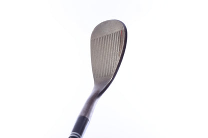 Used Cleveland RTX 6 ZipCore Tour Rack Lob Wedge - Right-Handed - 60 Degrees - Wedge Flex