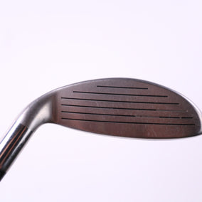 Used Callaway RAZR X 5H Hybrid - Right-Handed - 27 Degrees - Ladies Flex-Next Round