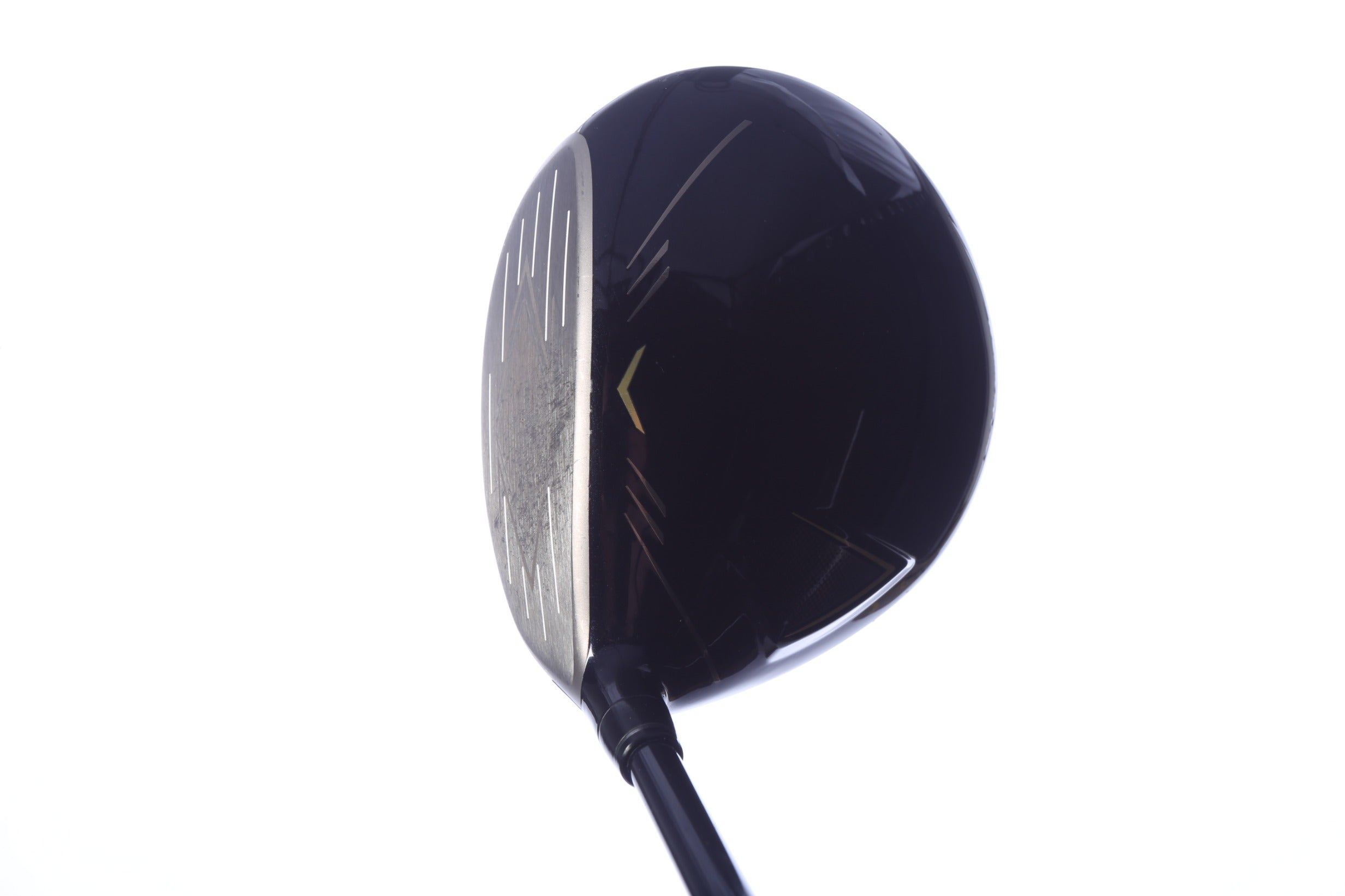 Used XXIO 12 Driver - 10.5 Degrees - Regular Flex XXIO MP1200 - Right-Handed