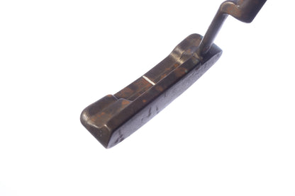 Used Ping Anser 3 Putter - Right-Handed - 36 in - Blade-Next Round