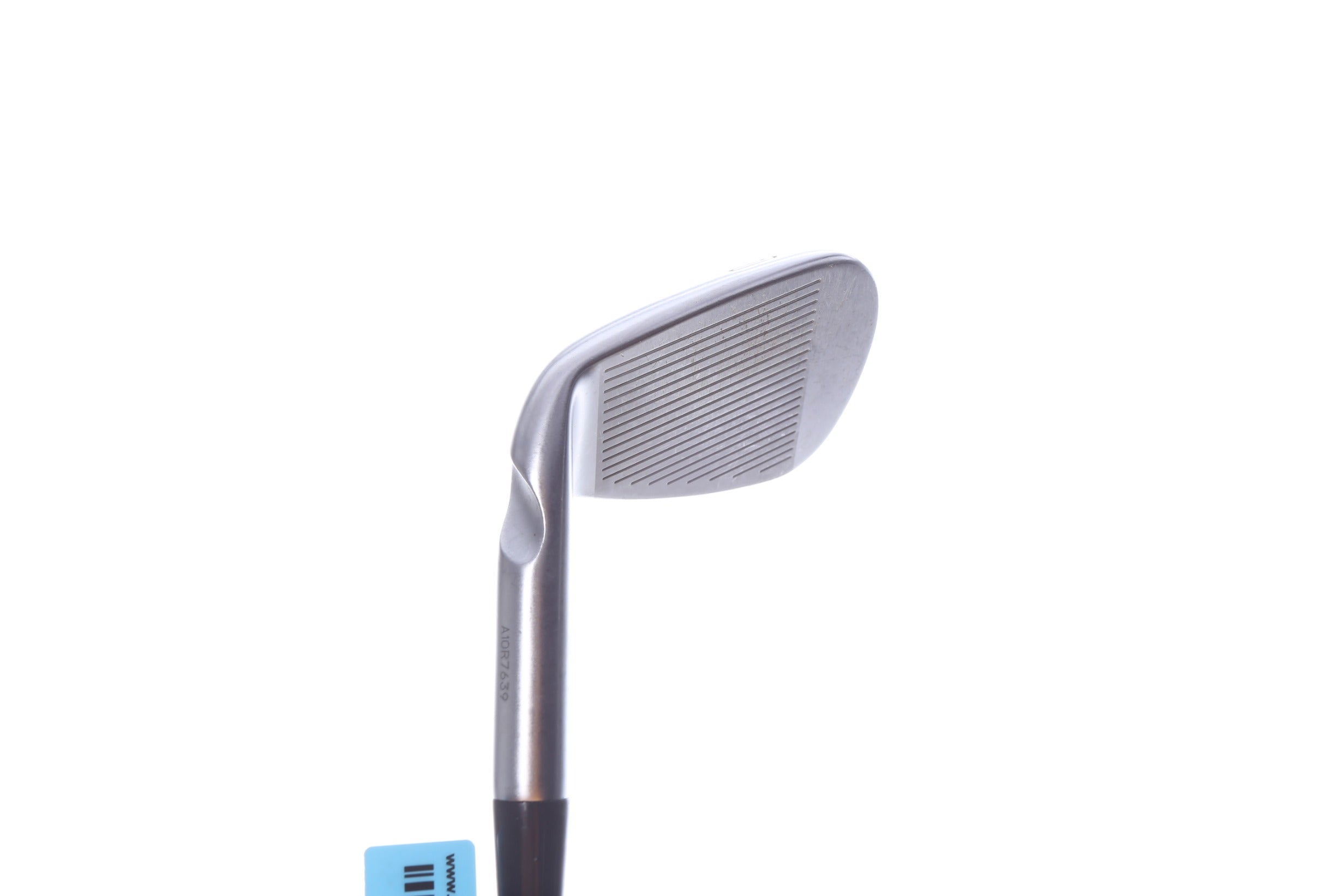 Used Ping i525 Utility Wedge - Right-Handed - 52 Degrees - Stiff Flex-Next Round