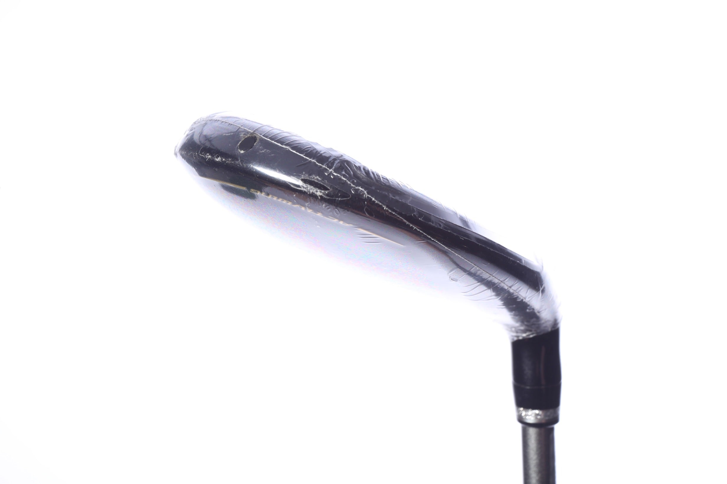 Used XXIO Prime 12 9-Wood - Right-Handed - 24 Degrees - Regular Flex-Next Round