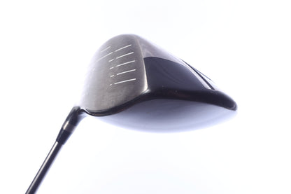 Used Ping G20 Driver - 9.5 Degrees - Regular Flex Ping TFC169D - Right-Handed