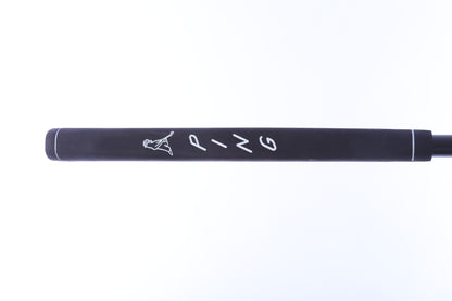 Used Ping PLD Milled Anser D Putter - Right-Handed - 35 in - Blade-Next Round
