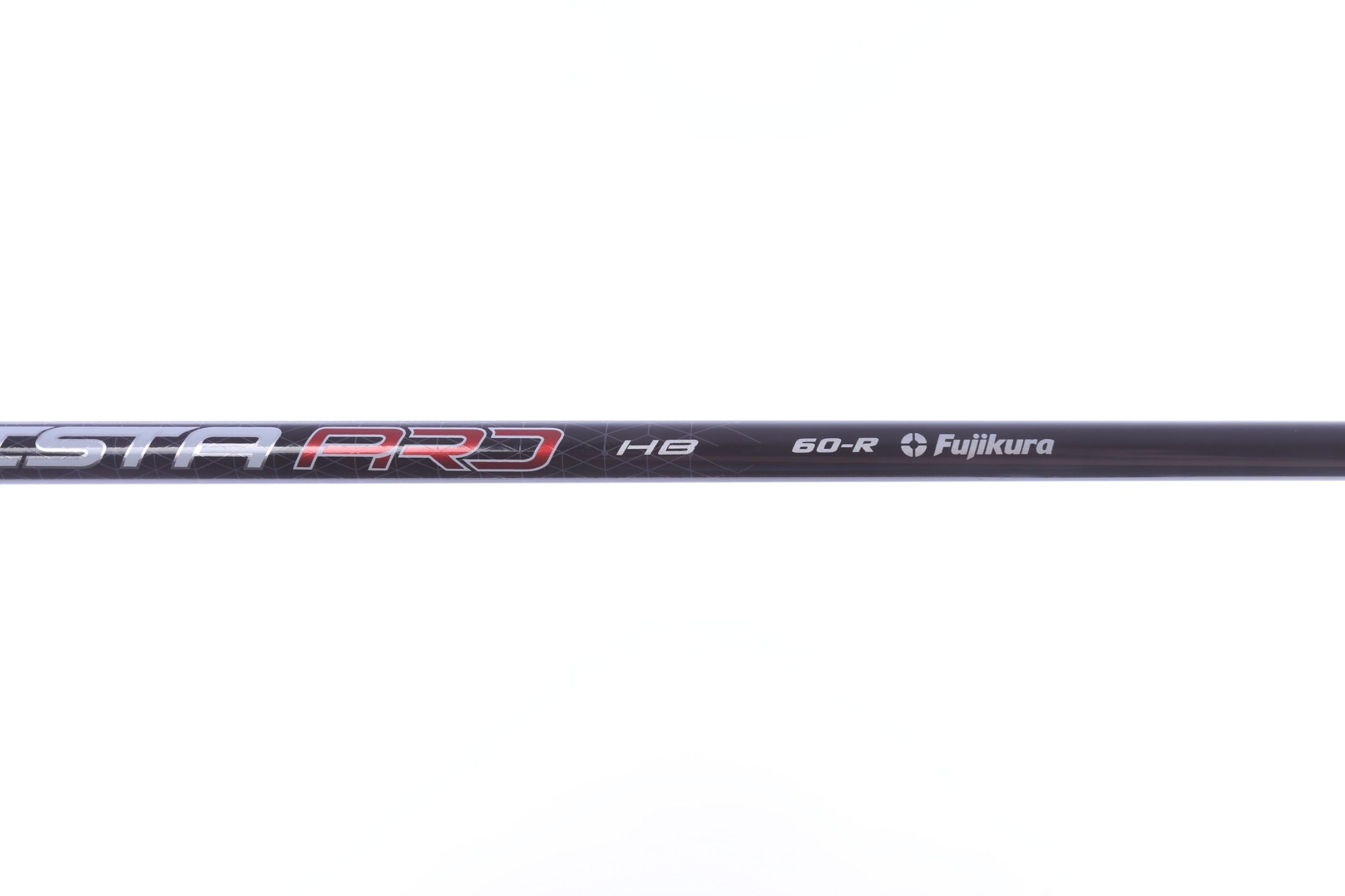 Used Callaway Rogue 4H Hybrid - Right-Handed - 21 Degrees - Regular Flex-Next Round
