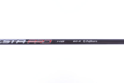 Used Callaway Rogue 4H Hybrid - Right-Handed - 21 Degrees - Regular Flex-Next Round