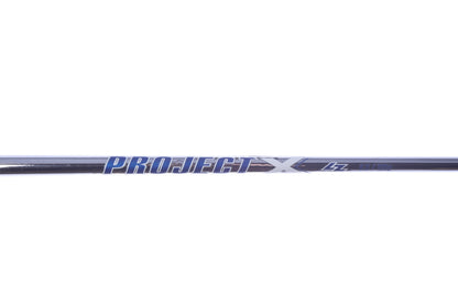 Used Titleist 2021 T100S Single 9-Iron - Right-Handed - Extra Stiff Flex-Next Round