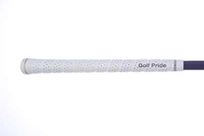 Used Callaway Elyte Triple Diamond 3-Wood - Right-Handed - 15 Degrees - Stiff Flex-Next Round