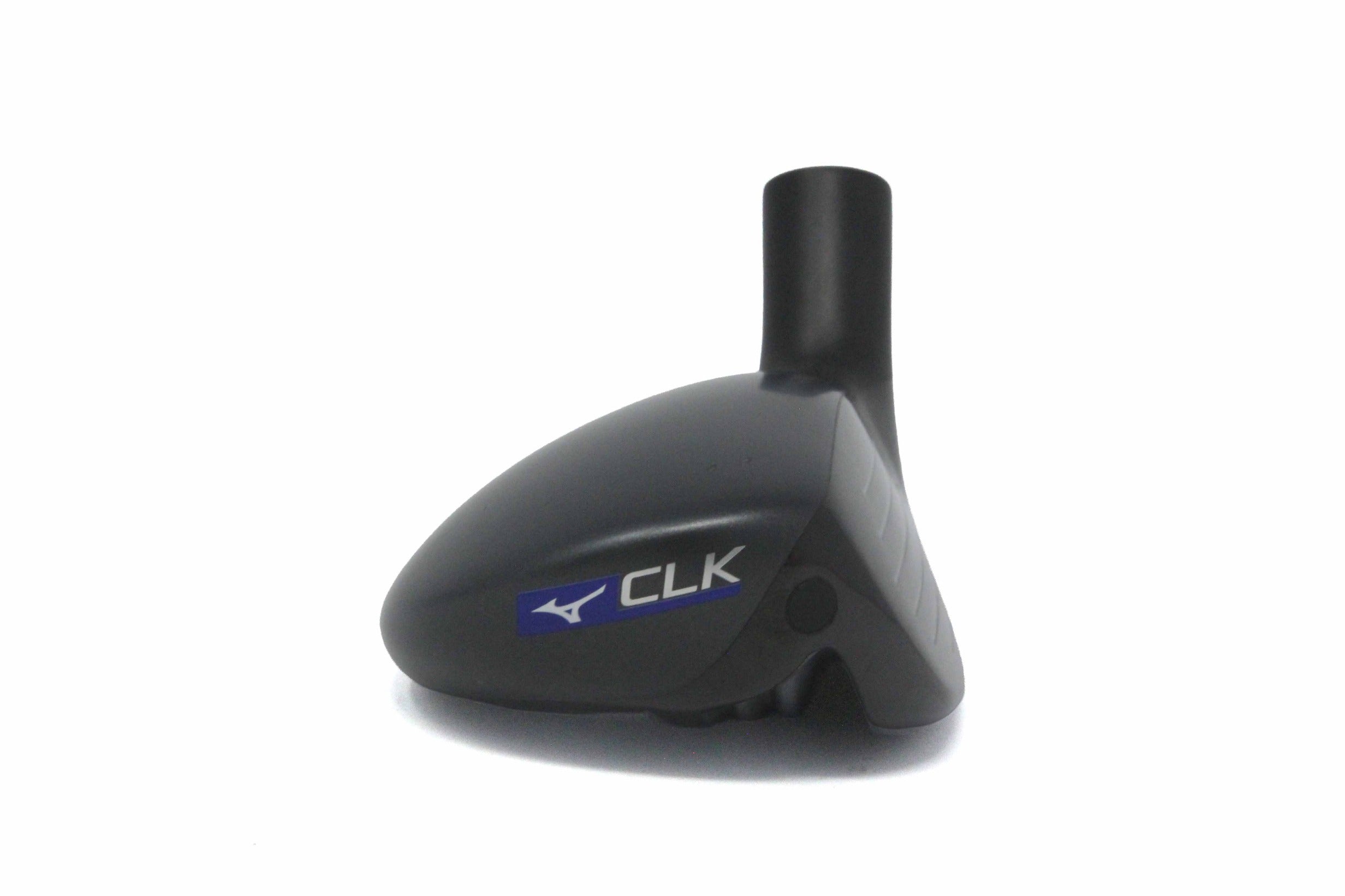 Used Mizuno 2020 CLK 5H - HEAD ONLY - Right-Handed - 25 Degrees-Next Round
