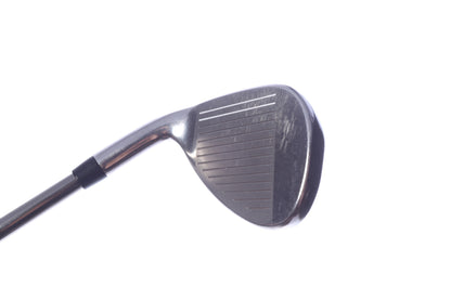 Used Callaway Rogue X Approach Wedge - Right-Handed - 46 Degrees - Regular Flex-Next Round