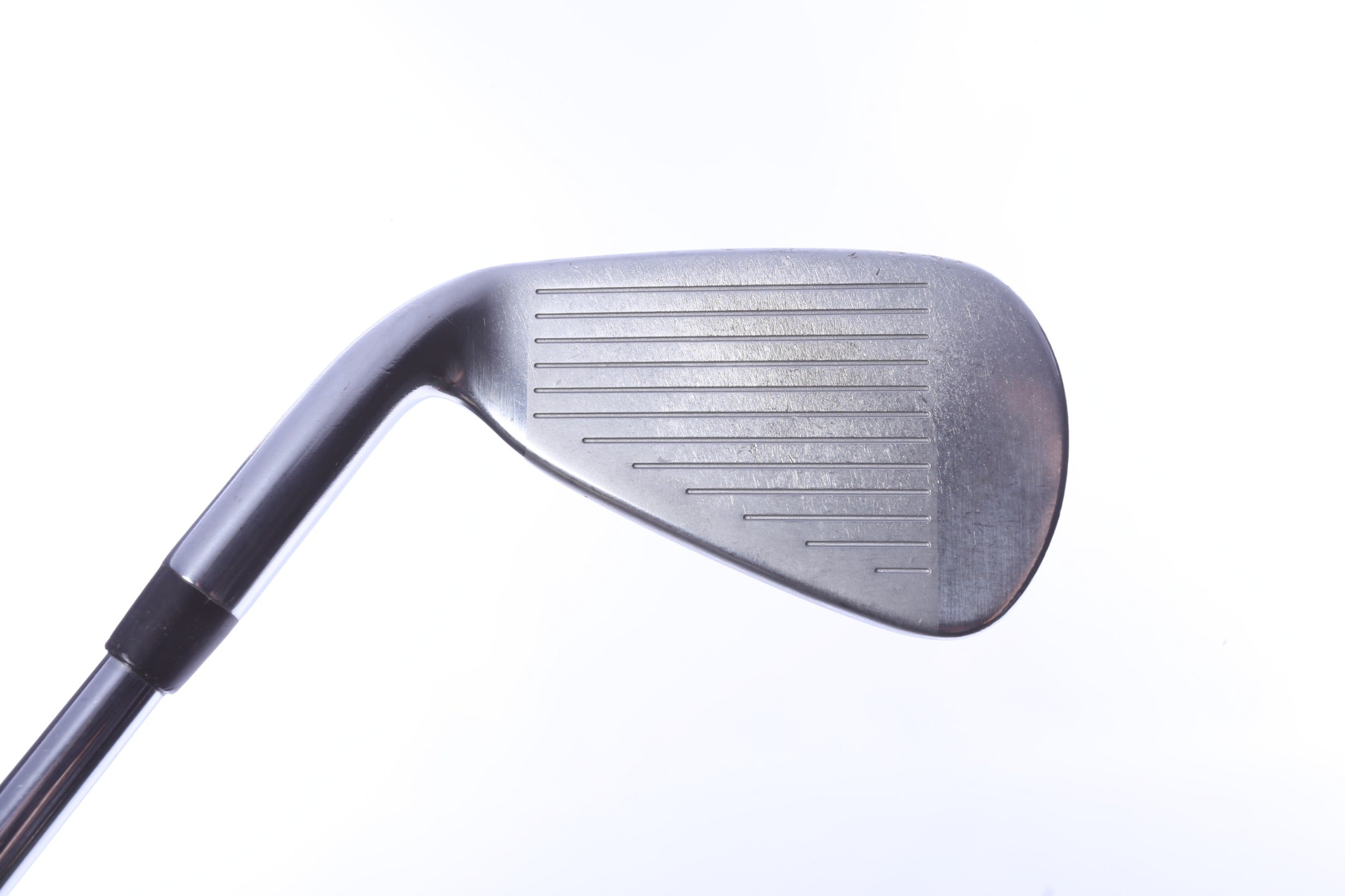 Used Mizuno JPX 825 Single 4-Iron - Right-Handed - Regular Flex-Next Round