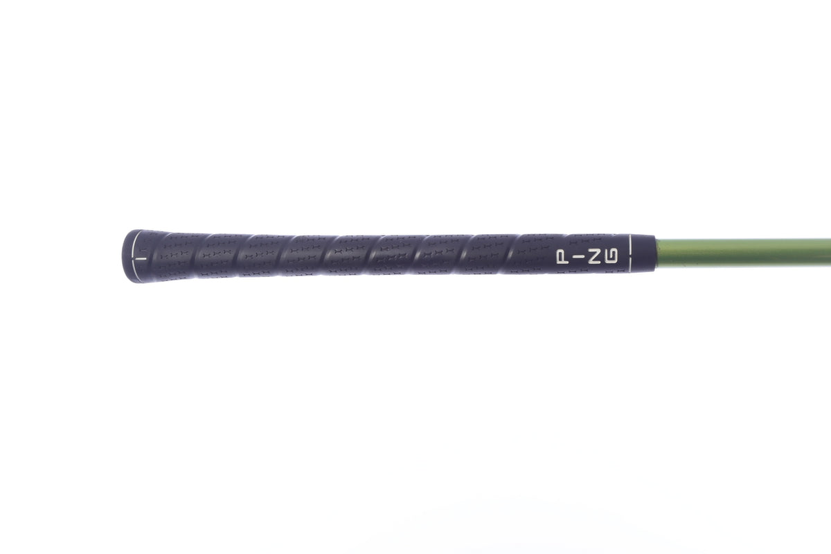 Used Ping Rapture V2 5-Wood - Right-Handed - 19 Degrees - Soft Regular Flex