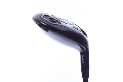 Used Titleist TS2 5-Wood - Right-Handed - 18 Degrees - Stiff Flex