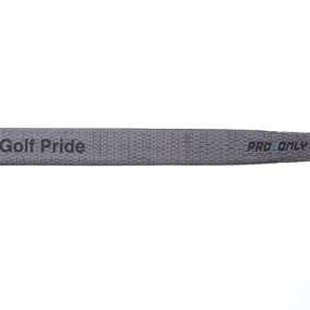 Used Mizuno OMOI Type III Putter - Right-Handed - 34.5 in - Mallet-Next Round