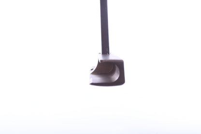 Used See More Copper FGP Blade Putter - Right-Handed - 33.5 in - Blade