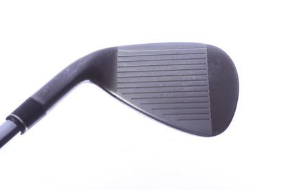 Used TaylorMade SpeedBlade Single 8-Iron - Right-Handed - Stiff Flex