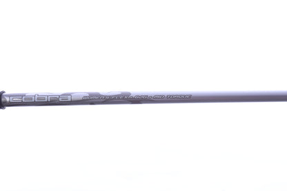 Used Cobra BiO Cell Driver - 13.5 Degrees - Ladies Flex Cobra Bio Cell - Right-Handed
