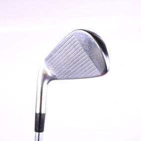Used TaylorMade P-790 Single 6-Iron - Right-Handed - Stiff Flex-Next Round