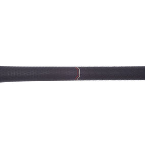 Used Fujikura Atmos Black Tour Spec Driver Regular Graphite Driver Shaft - 44 in - TaylorMade Adapter-Next Round