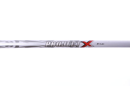 Used Callaway X Hot 2013 3-Wood - Right-Handed - 15 Degrees - Regular Flex-Next Round