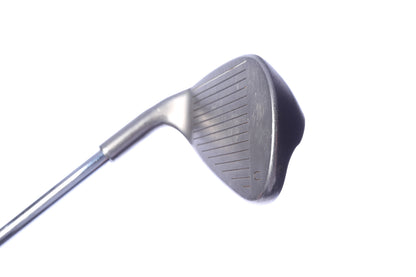Used Ping G25 Utility Wedge - Right-Handed - 50 Degrees - Regular Flex