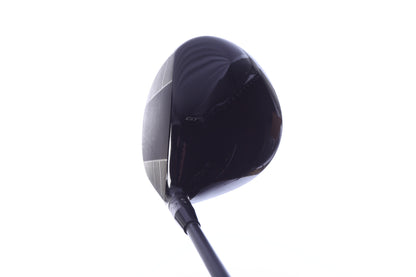 Used Titleist GT3 Driver - 9 Degrees - Stiff Flex Mitsubishi TENSEI 1K Black - Right-Handed-Next Round