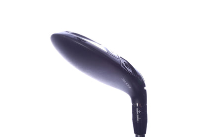 Used Callaway Elyte 4H Hybrid - Right-Handed - 22 Degrees - Regular Flex-Next Round