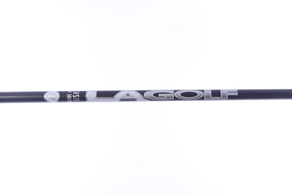 TaylorMade Qi10 MAX 3H Hybrid - Right-Handed - 20 Degrees - Regular Flex