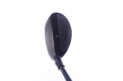Used PXG 0311 GEN5 2H Hybrid - Right-Handed - 17 Degrees - Seniors Flex